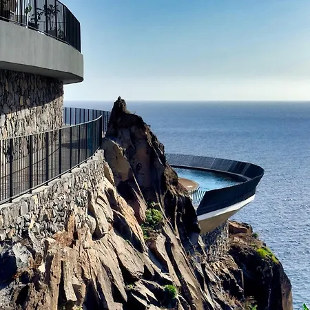Sea Front
