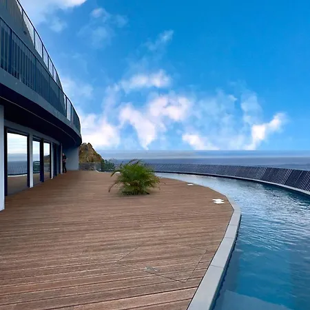 Sea Front