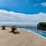 Sea Front
