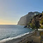 Sea Front *