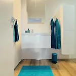 Sea Front Apartman *