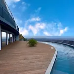 Sea Front