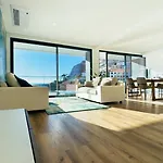 Sea Front *