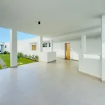 Apartman Sea Front