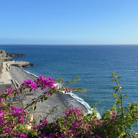 Sea Front *